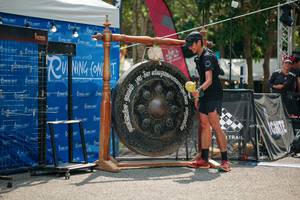 BIB: 
                            <button type="button" onclick="openModal(28019644)" class="btn btn-primary btn-sm float-right btn-popup" data-toggle="modal" data-target=".modal-high-quality">
                        <i class="fas fa-shopping-cart"></i> Add to Cart
                    </button>
                                            <button type="button" onclick="isThisMe(28019644, true)" class="btn btn-success btn-sm float-right btn-popup btn-isme hidden" data-toggle="tooltip" data-placement="bottom" title="นี่คือรูปของคุณใช่ไหม คลิกที่นี่เพื่อเอาเข้าอัลบั้ม">
                        <i class="fas fa-plus"></i> Add to album
                    </button>
                    <button type="button" onclick="isThisMe(28019644, false)" class="btn btn-warning btn-sm float-right btn-popup btn-isnotme hidden">
                        <i class="fas fa-ban"></i> Remove from album
                    </button>